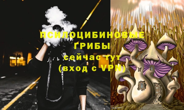 герыч Балахна