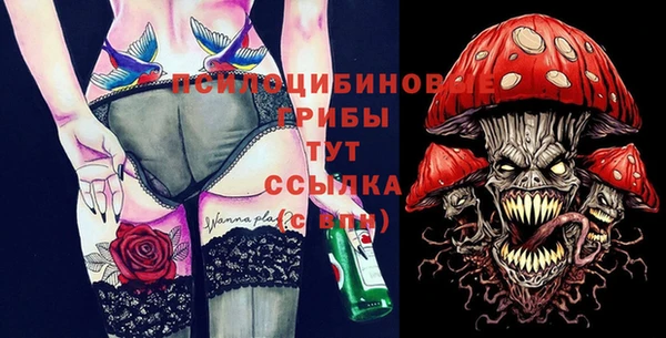 мет Аркадак