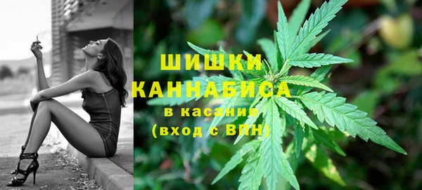 мет Аркадак